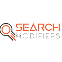 Improve your Online reputation with Search Modifiers