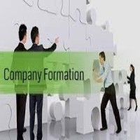 High Profile Company Formation in Serbia
