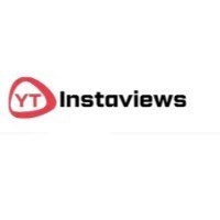 Buy Facebook Video Views  YT Insta Views