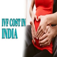 Best IVF Cost in India Affordable Options for Infertile Couples