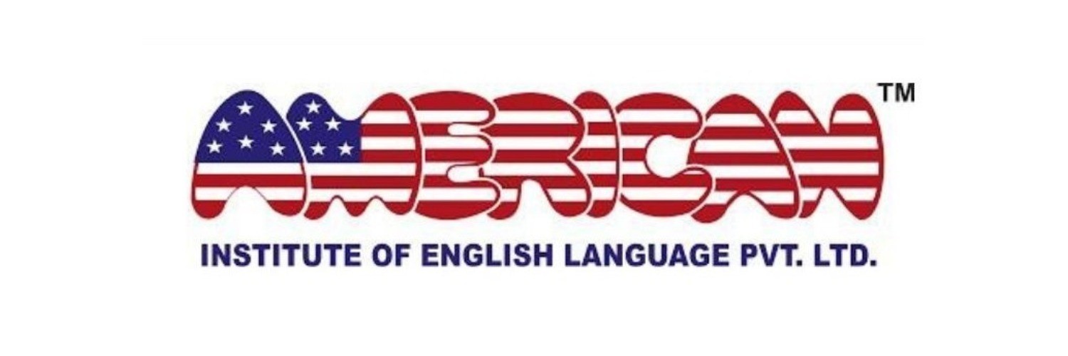 American Institute of English Language Pvt LtdIelts  PTE  Spoken 