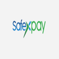Streamlining Payouts Safexpays Secure Solution