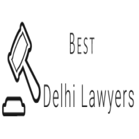 Best Delhi Lawyers Looking For Law Firm