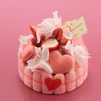 Birthday cake online  Customised cakes online