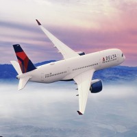 Save up to 60 on Delta Airlines Flight Booking 18665798033