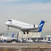 Get up to 60 off on SkyWest Airlines Flights 8665798033